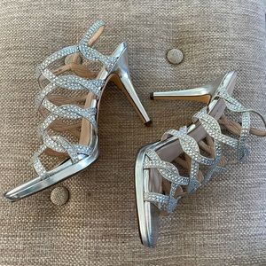 Women’s heels
